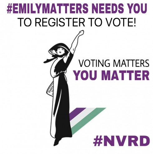 EM_NeedsYou_NVRD_YouMatter_2016