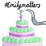 emilymanniversary_01_birthday_crop