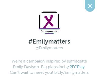 Emilymatters_Periscope_Profile_shot_29June15