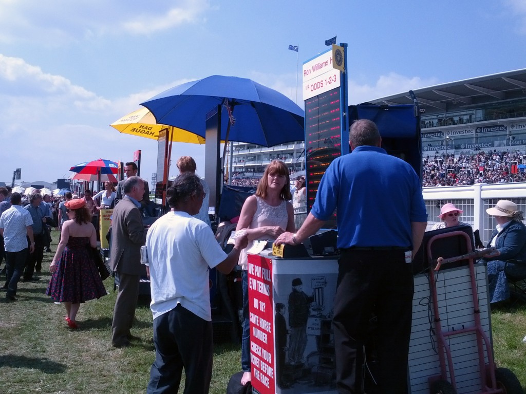 Epsom_Derby_Day1_by_the_track_2013_CROP