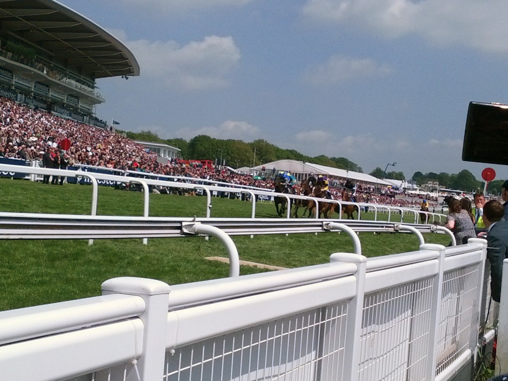 Epsom_Derby_Day1_racecourse_1_CROP