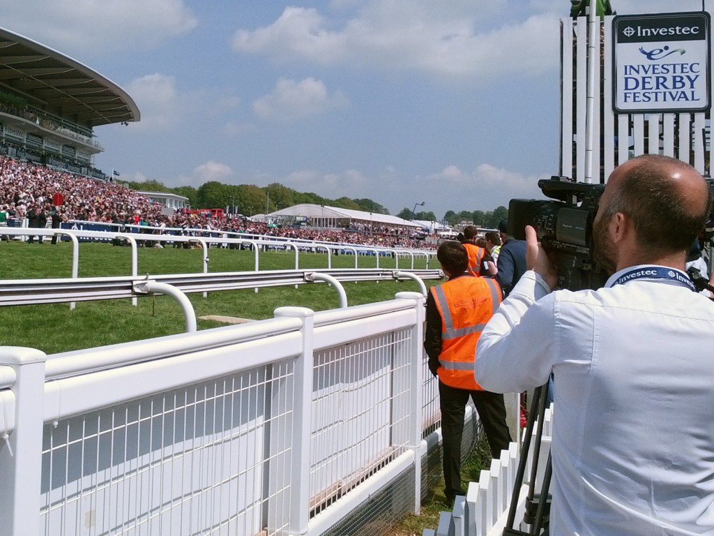 Epsom_Derby_Day1_racecourse_2_CROP