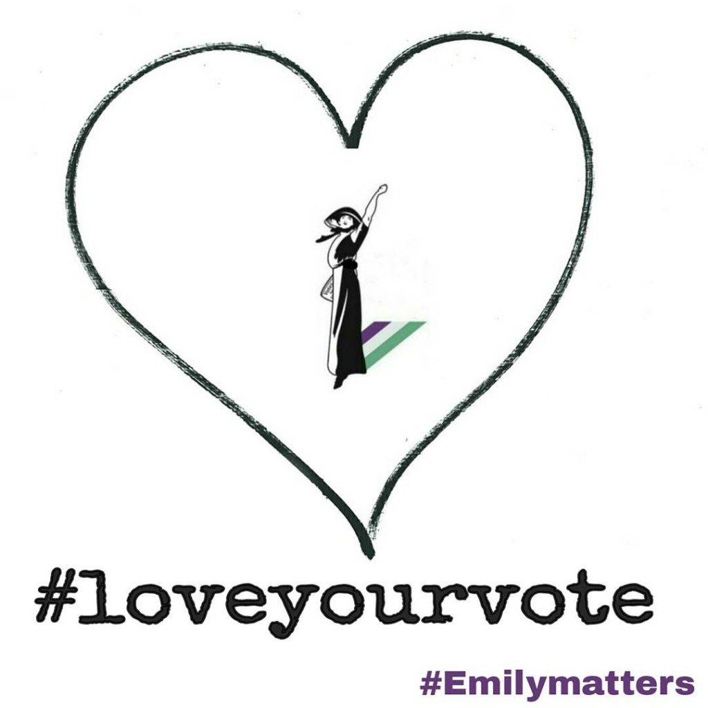 LoveYourVote_EM_heart_IG