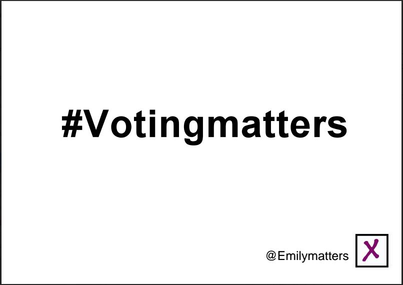 VM_votingmatters_GE2015_v2